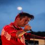 20120602_IMG_6242